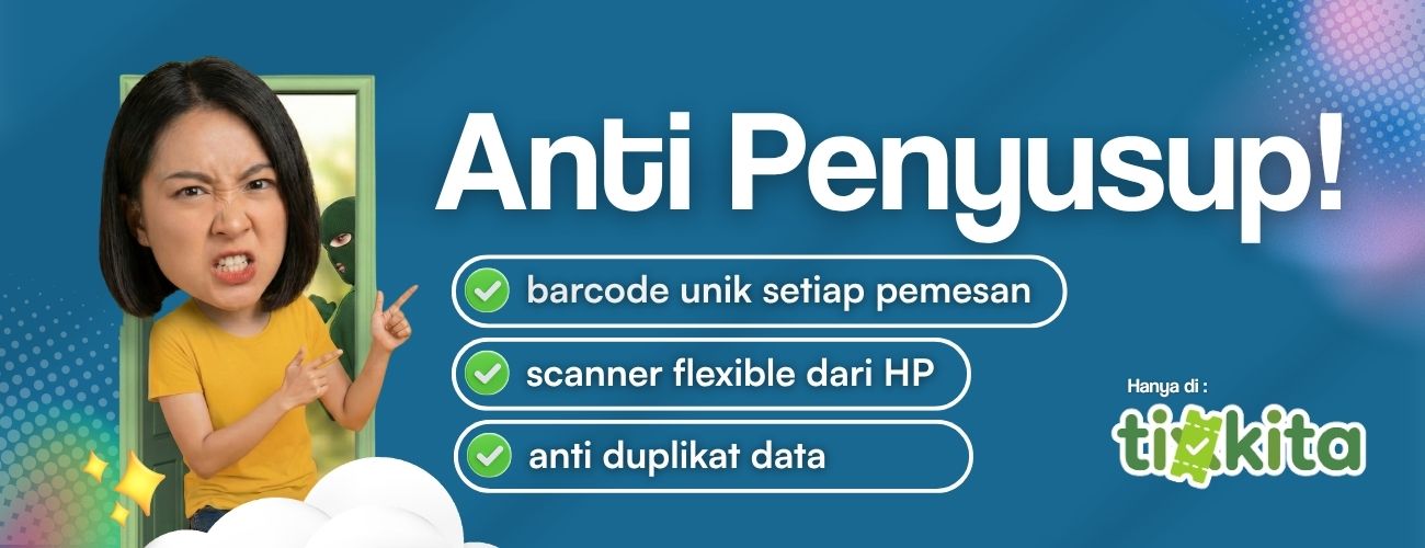Penyusup