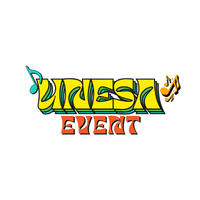 Unesa Event
